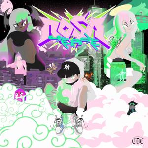 Desteñido (Explicit)