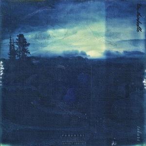 un-thinkable (feat. tekari) (Explicit)