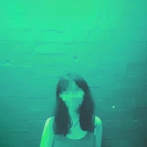 On & Off (feat. Yellow Belly) (Remix)