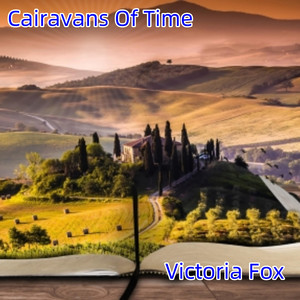 Cairavans Of Time