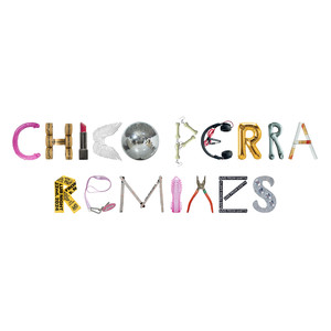 I Like It (WOST Remix|Explicit)