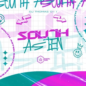 South Asten (Explicit)