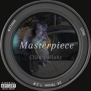 Masterpiece (Explicit)