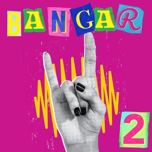 Endless Sky (Vocal Mix)