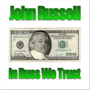 In Russ We Trust (Explicit)