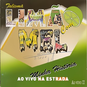O Que Tiver Que Vir Virá (Ao Vivo)