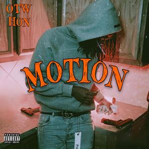 Motion (Explicit)