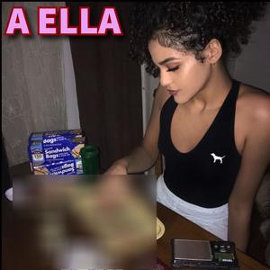 A ELLA (Explicit)