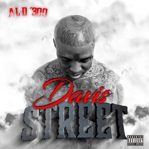 Davis Street (Explicit)