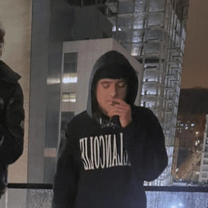 1 (Explicit)