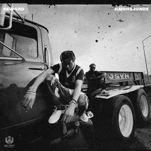 JSYK (Just So You Know)