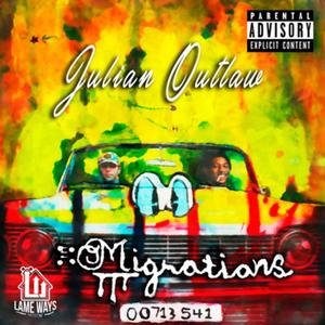 Migrations (Explicit)