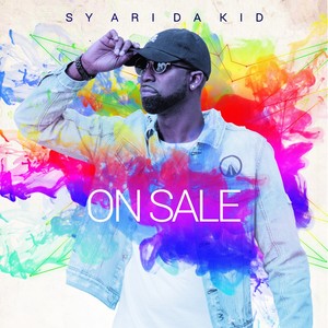 On Sale (Explicit)