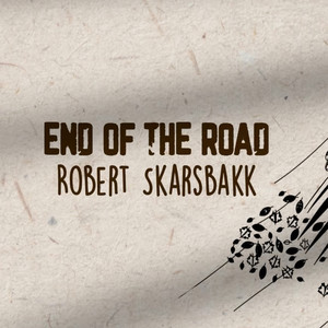 End Of The Road