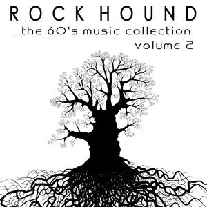 Rock Hound: The 60's Music Collection, Vol. 2