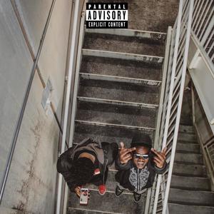 Head Boom (Explicit)