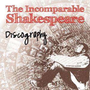 Discography(feat. Sophia Lauren)