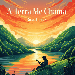 Bras Ileira - A Terra Me Chama