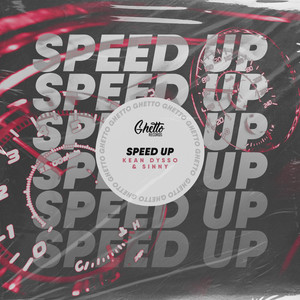 SPEED UP (Explicit)