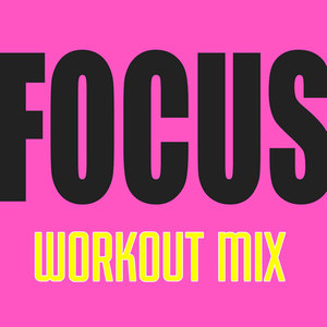 Focus