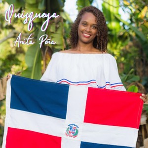 Quisqueya