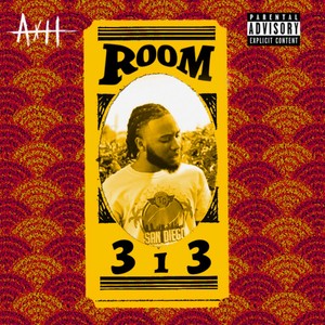 Room 313