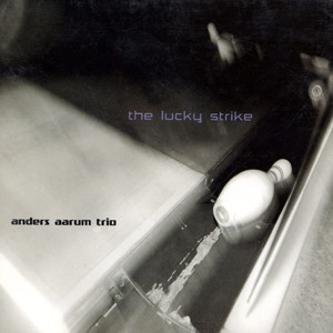 The Lucky Strike