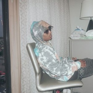 Leanin (feat. Tyreckdagoat) (Explicit)