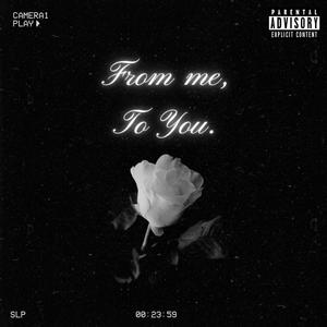 4AM (feat. Eddyrd Dayday & Skant) (Explicit)