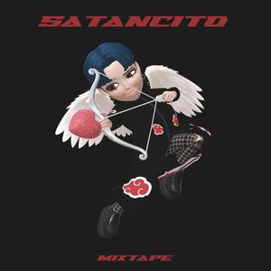 Satancito Mixtape