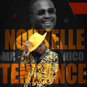 Main sol (feat. Bb-one, vikens & Elisabeth)