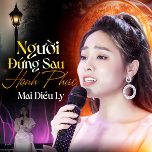 Người Đứng Sau Hạnh Phúc