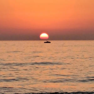 Hear our prayer (feat. Lowkea & Astro leek) (Explicit)