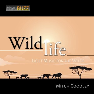 Wildlife: Light Music for the Wilds