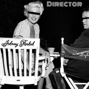 Director (Explicit)