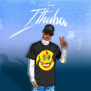 Sunday Vibes (feat. Sgudhla)