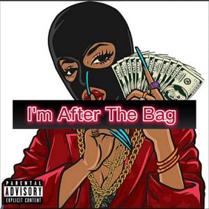 I'm After The Bag (Explicit)