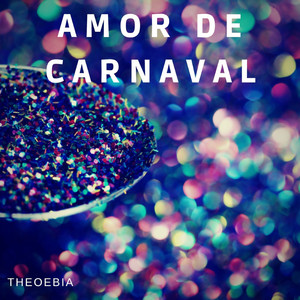 Amor de Carnaval