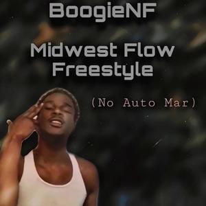 Midwest Flow Freestyle (Remix|Explicit)