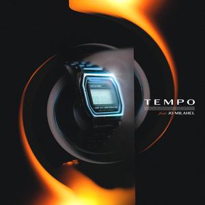 Tempo (feat. Jo Milahel)