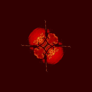 Gravedigger (Lana Del Rabies Remix|Explicit)