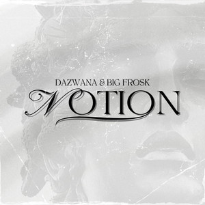 Notion (Explicit)