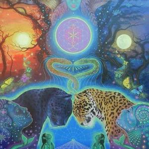 thisonesforugiiirlll