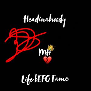 Shake Back (Explicit)