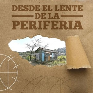 Desestereotípame (Explicit)