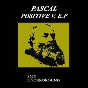 Positive V. E.P