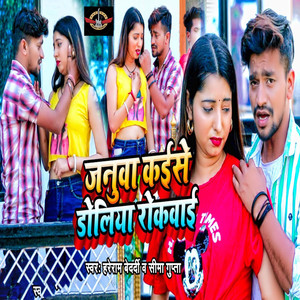 Janua Kaise Doliya Rokawai