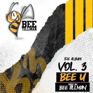 Bee U Vol. 3 (Explicit)