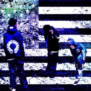 X4nitz - 21st Reason (feat. Khu) (Explicit)