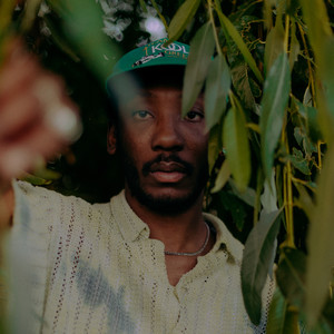 Bonnie & Clyde (Explicit)